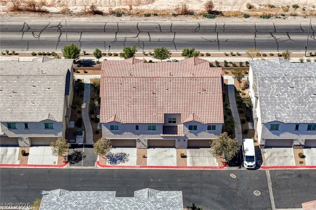 830 Star Estates, North Las Vegas, NV 89086