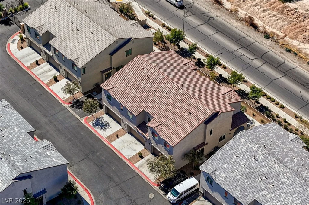 830 Star Estates, North Las Vegas, NV 89086
