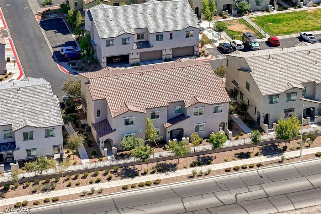 830 Star Estates, North Las Vegas, NV 89086