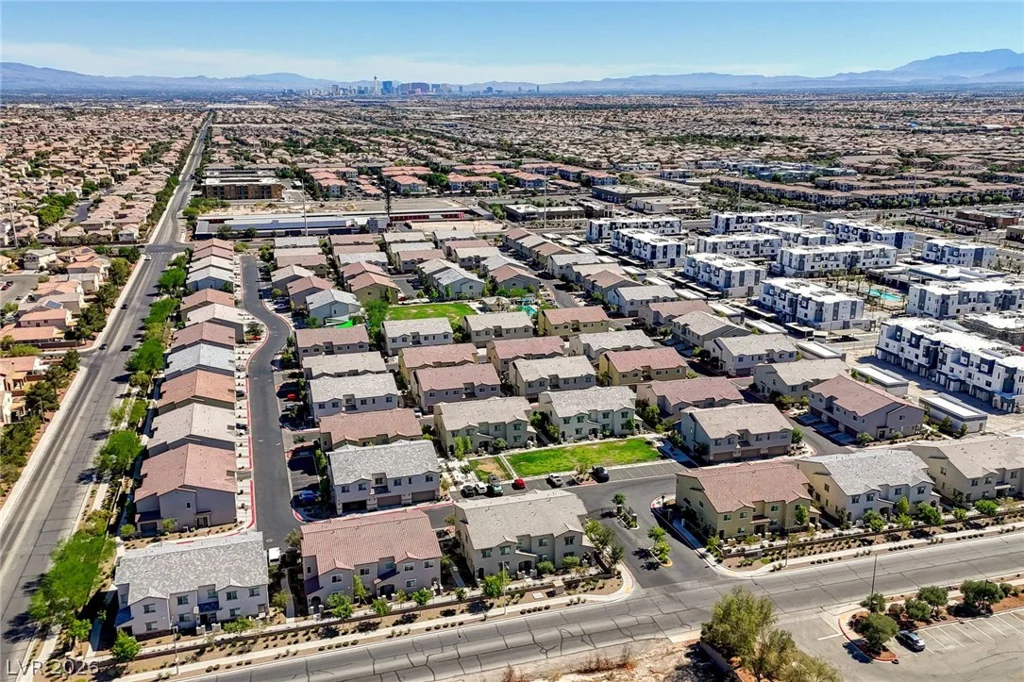 830 Star Estates, North Las Vegas, NV 89086