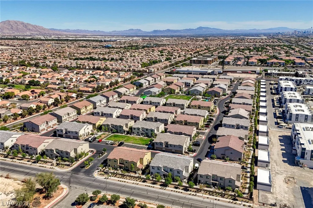 830 Star Estates, North Las Vegas, NV 89086