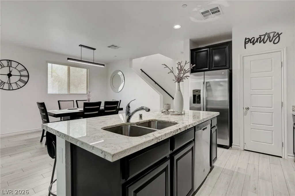 830 Star Estates, North Las Vegas, NV 89086