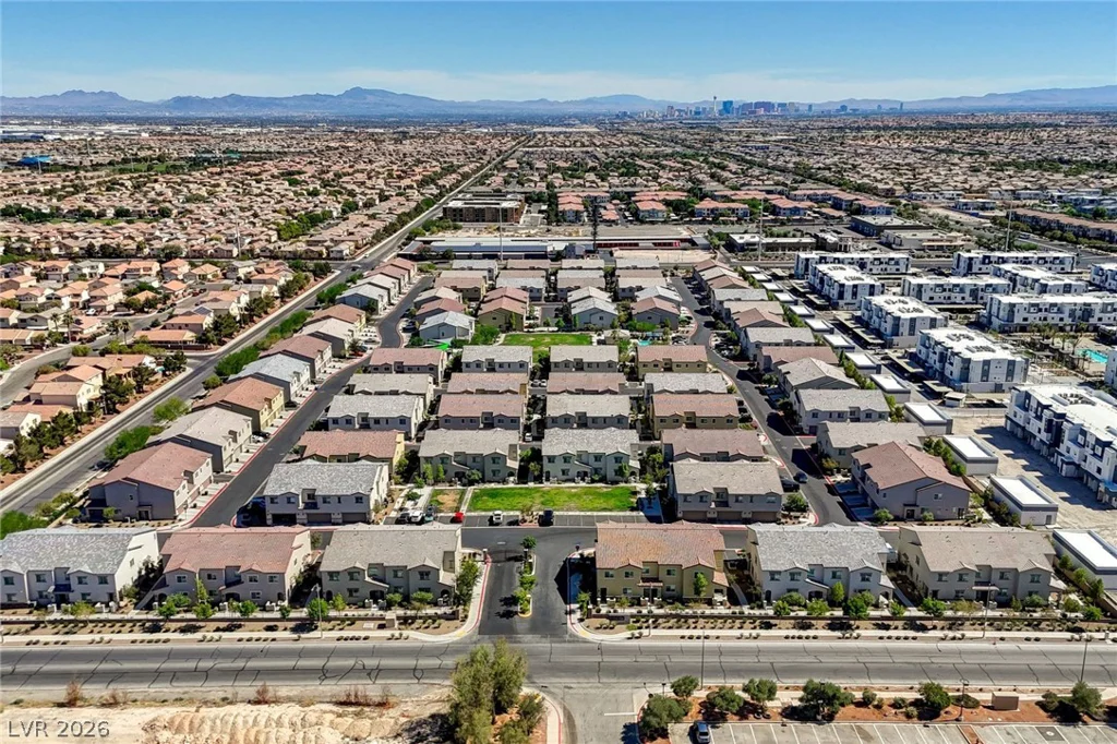 830 Star Estates, North Las Vegas, NV 89086