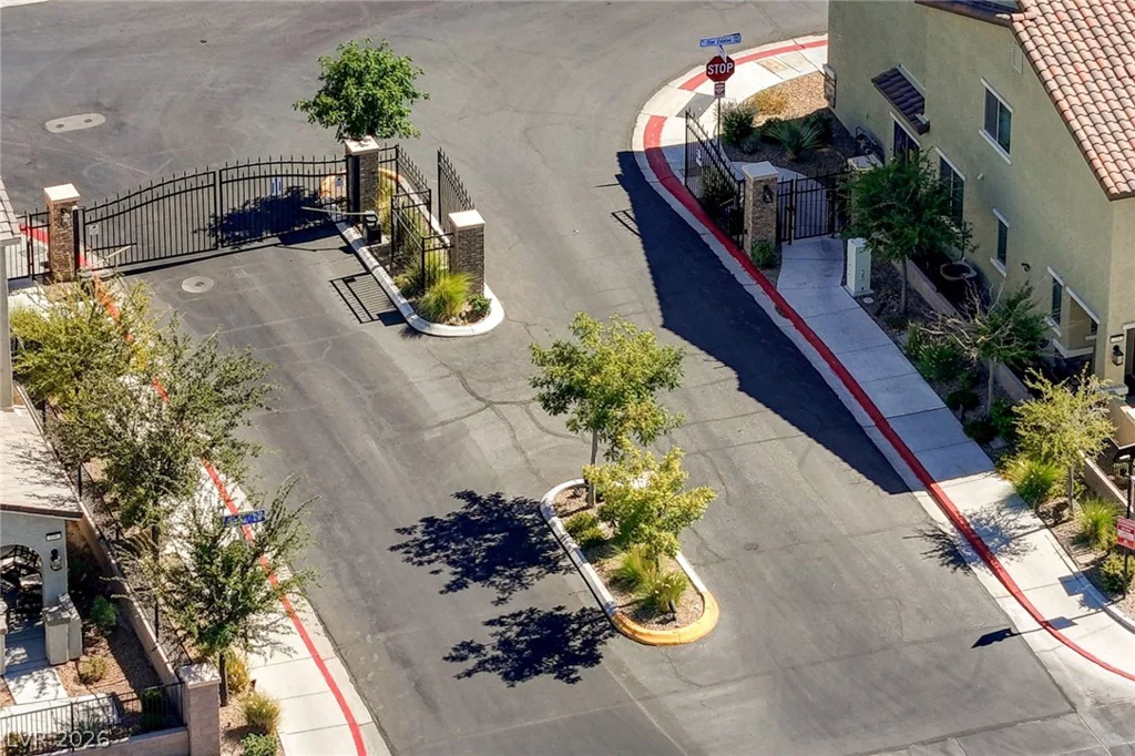 830 Star Estates, North Las Vegas, NV 89086