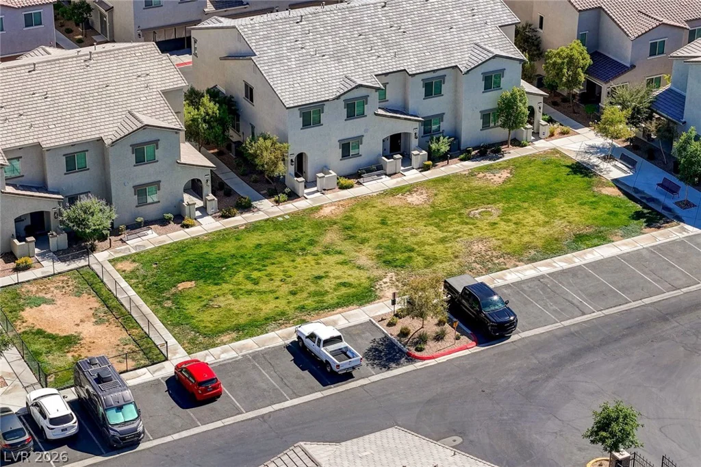 830 Star Estates, North Las Vegas, NV 89086