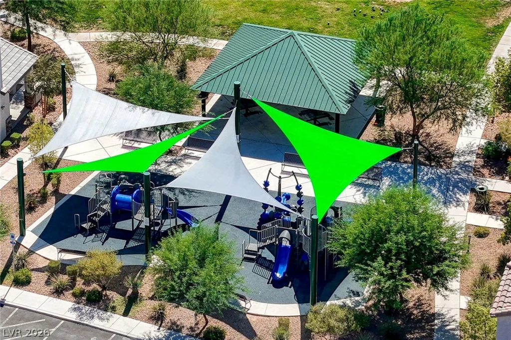 830 Star Estates, North Las Vegas, NV 89086