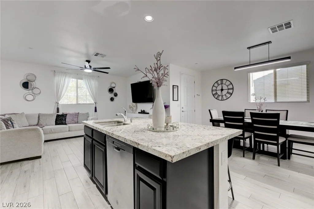 830 Star Estates, North Las Vegas, NV 89086