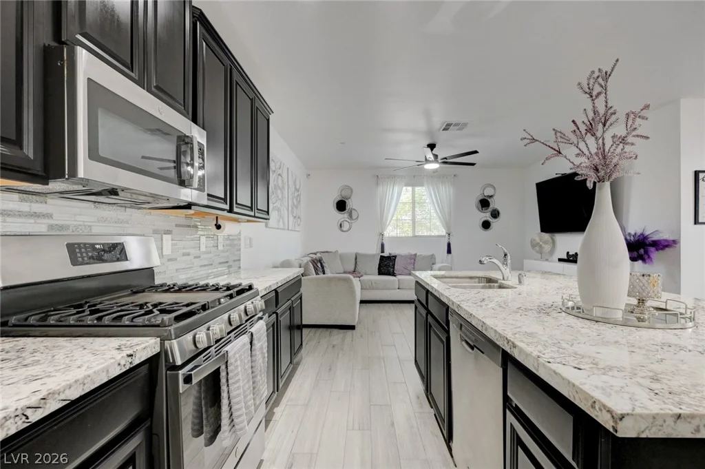830 Star Estates, North Las Vegas, NV 89086