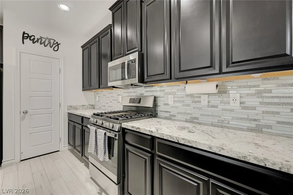 830 Star Estates, North Las Vegas, NV 89086