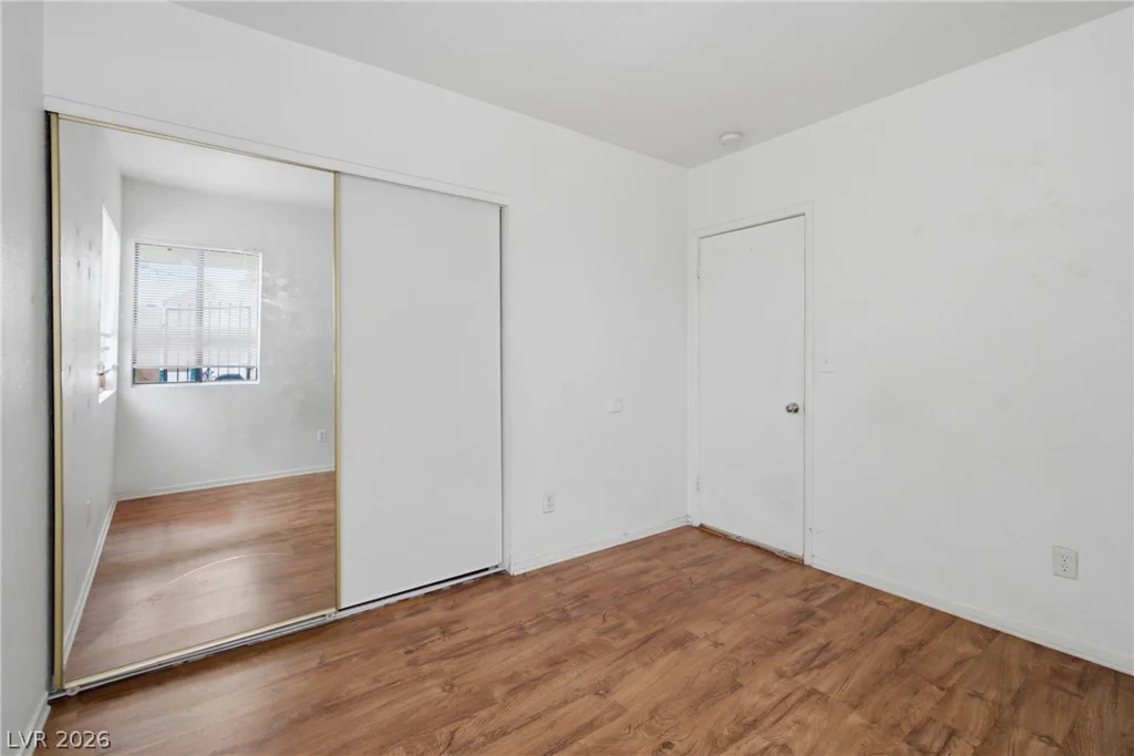 7749 Brothers Bay, Las Vegas, NV 89145