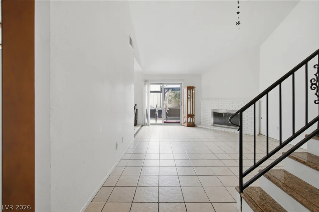 7749 Brothers Bay, Las Vegas, NV 89145