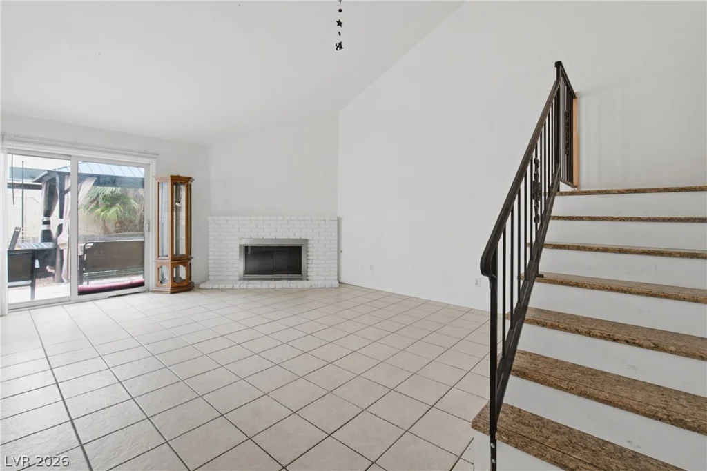 7749 Brothers Bay, Las Vegas, NV 89145