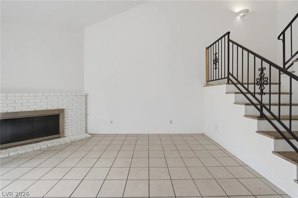 7749 Brothers Bay, Las Vegas, NV 89145