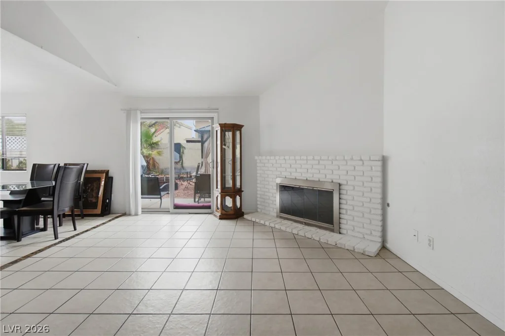 7749 Brothers Bay, Las Vegas, NV 89145