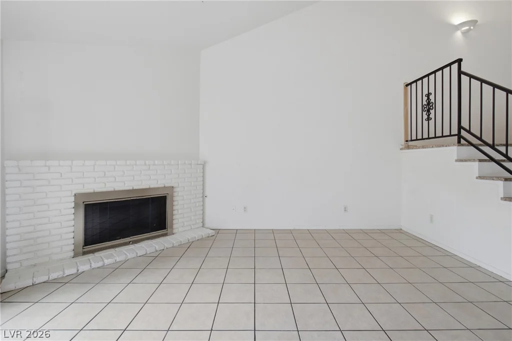 7749 Brothers Bay, Las Vegas, NV 89145