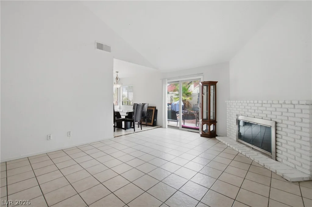7749 Brothers Bay, Las Vegas, NV 89145
