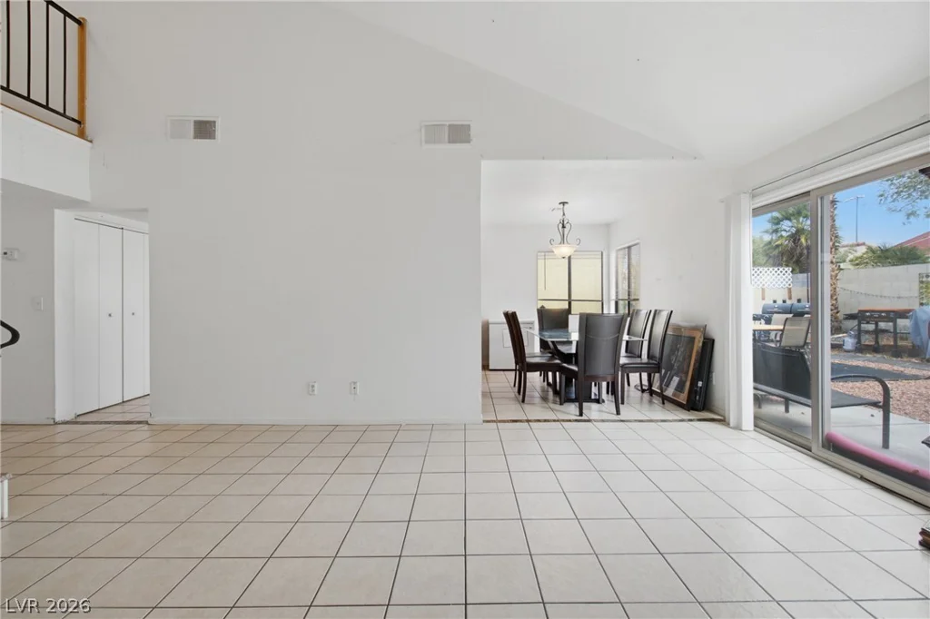 7749 Brothers Bay, Las Vegas, NV 89145