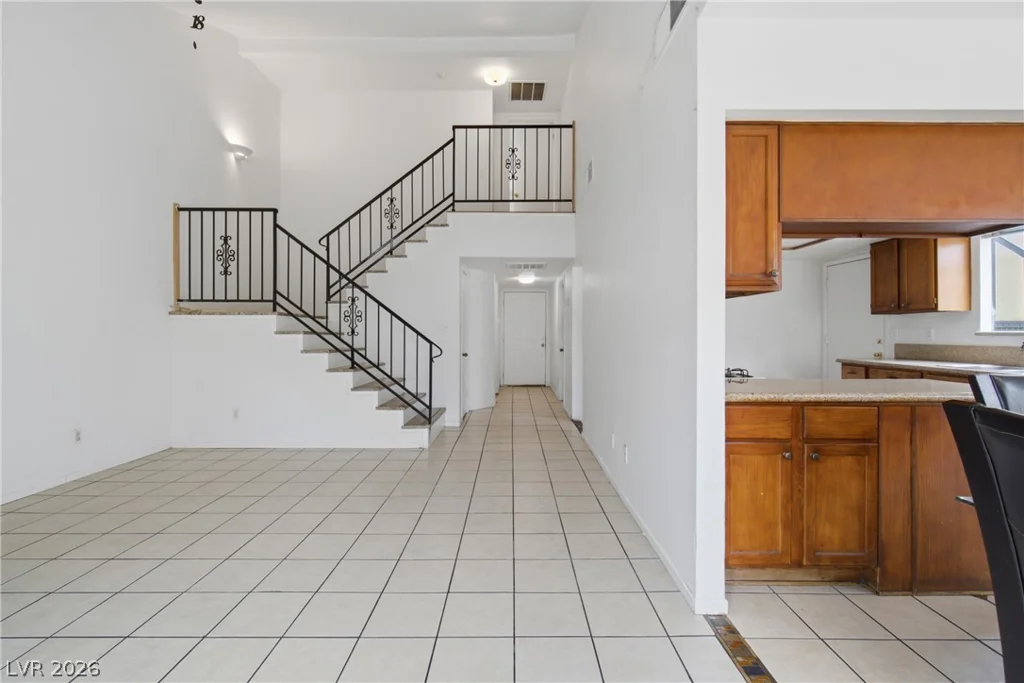 7749 Brothers Bay, Las Vegas, NV 89145