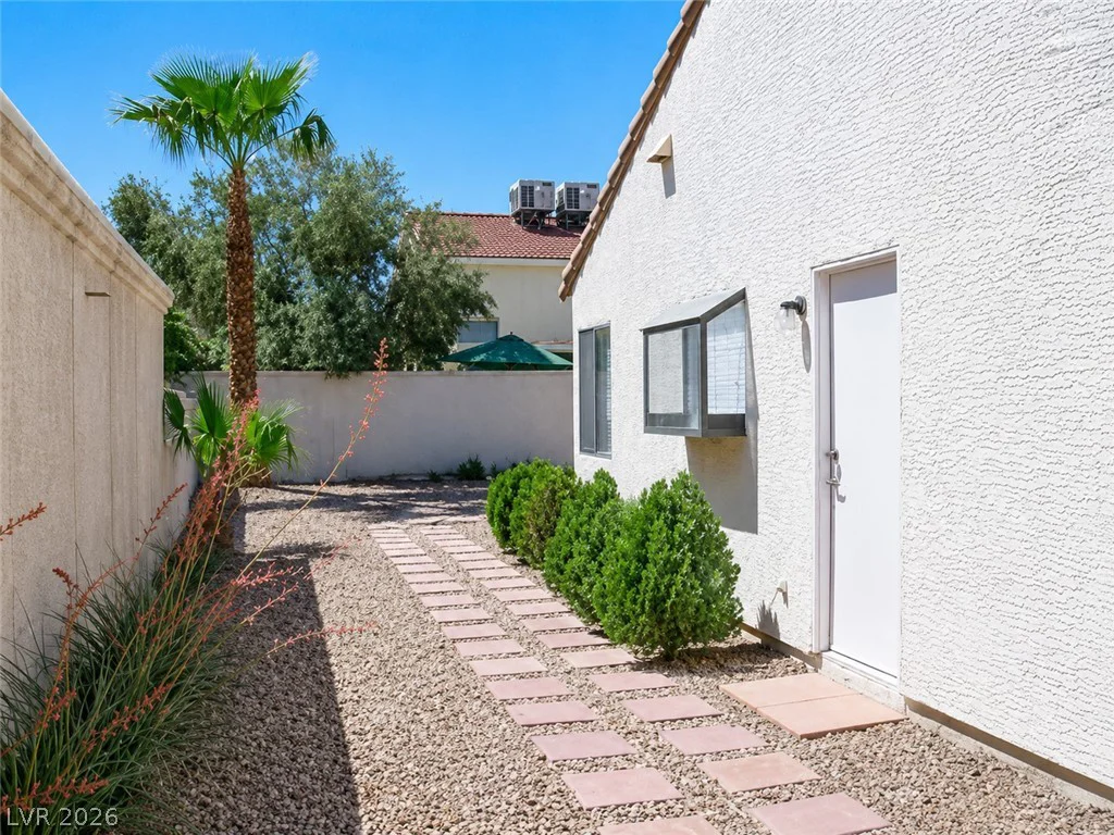 7749 Brothers Bay, Las Vegas, NV 89145