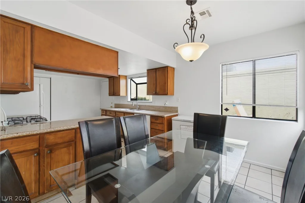 7749 Brothers Bay, Las Vegas, NV 89145
