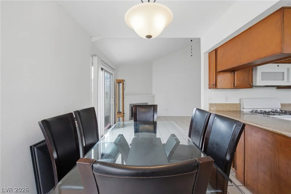 7749 Brothers Bay, Las Vegas, NV 89145