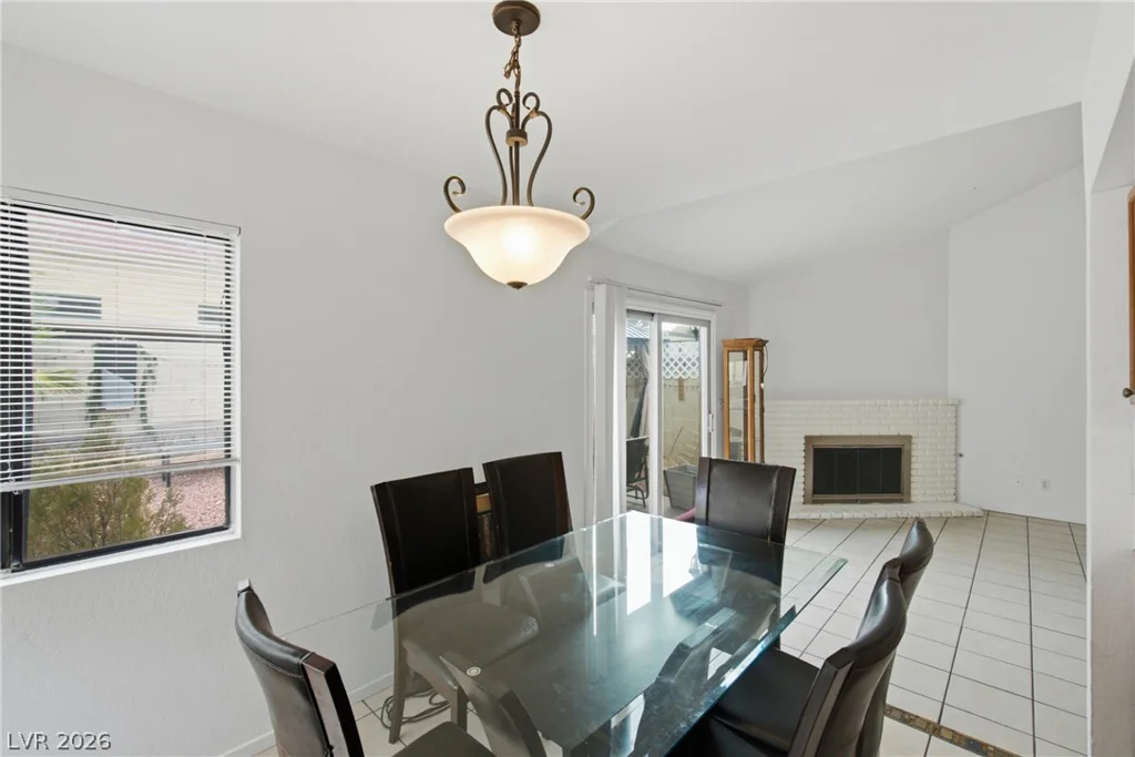 7749 Brothers Bay, Las Vegas, NV 89145