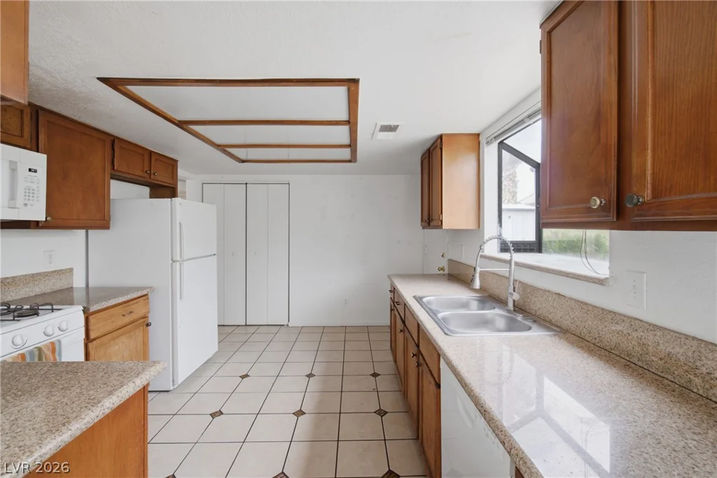 7749 Brothers Bay, Las Vegas, NV 89145