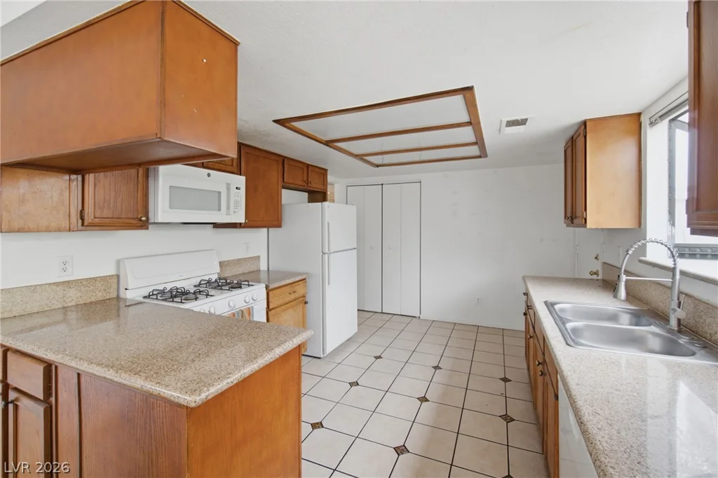 7749 Brothers Bay, Las Vegas, NV 89145