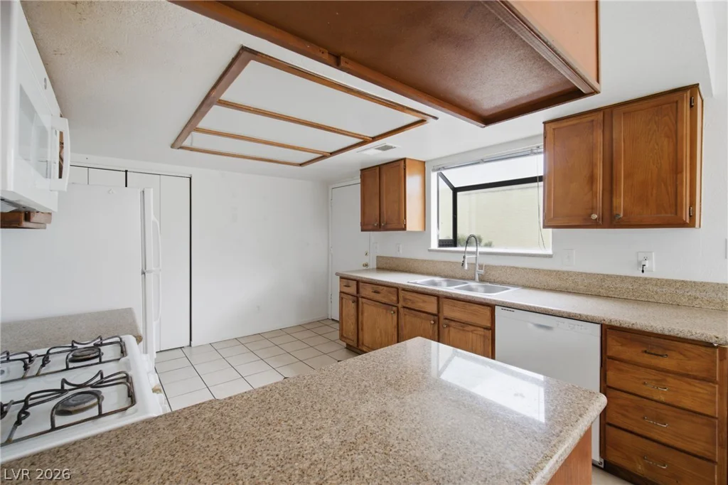 7749 Brothers Bay, Las Vegas, NV 89145