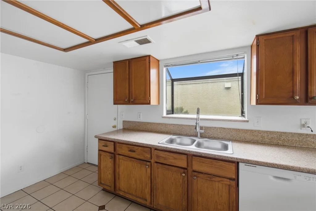 7749 Brothers Bay, Las Vegas, NV 89145