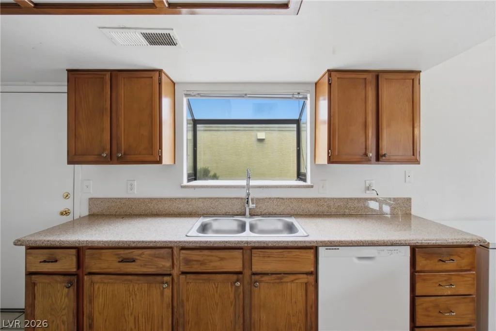 7749 Brothers Bay, Las Vegas, NV 89145