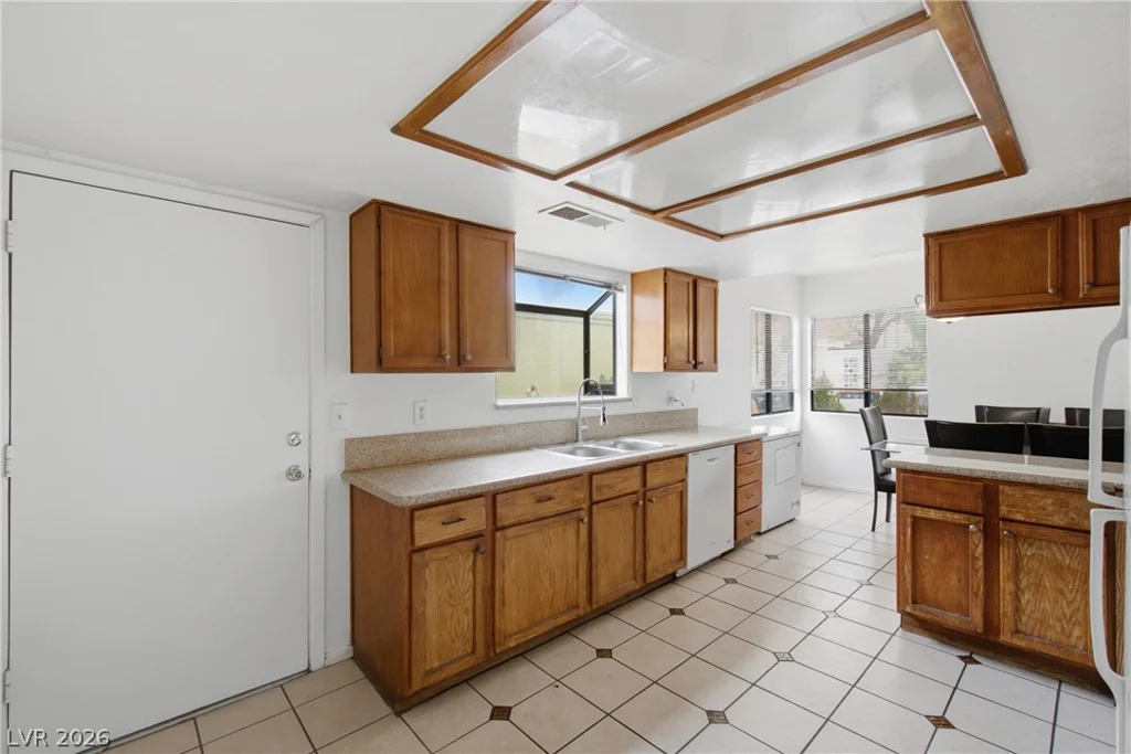 7749 Brothers Bay, Las Vegas, NV 89145