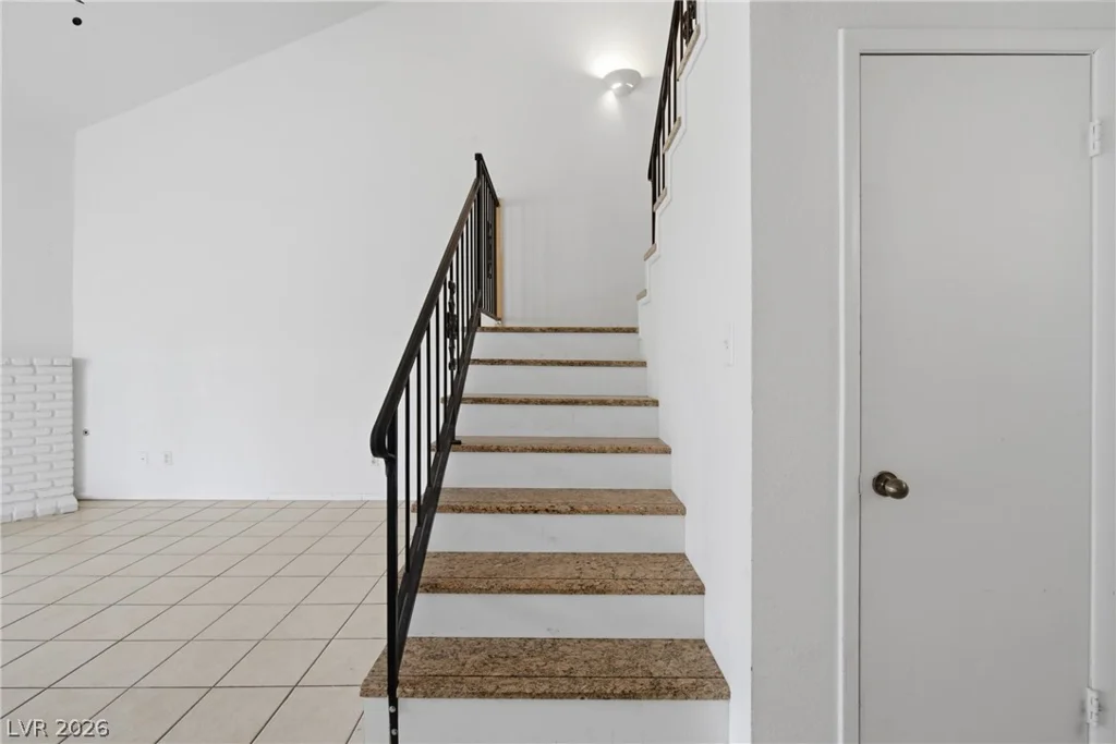 7749 Brothers Bay, Las Vegas, NV 89145