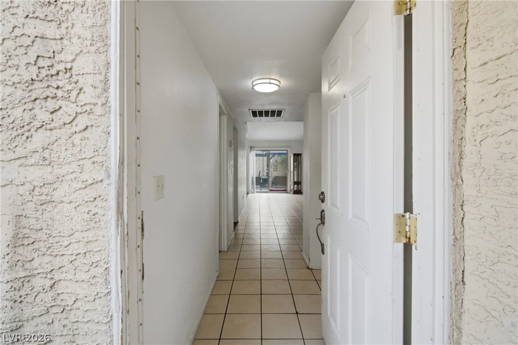 7749 Brothers Bay, Las Vegas, NV 89145