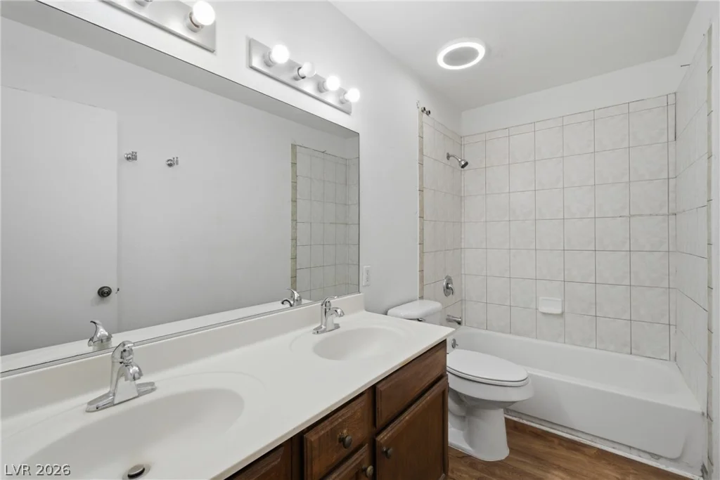 7749 Brothers Bay, Las Vegas, NV 89145