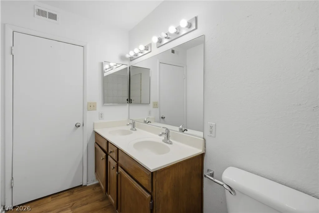 7749 Brothers Bay, Las Vegas, NV 89145