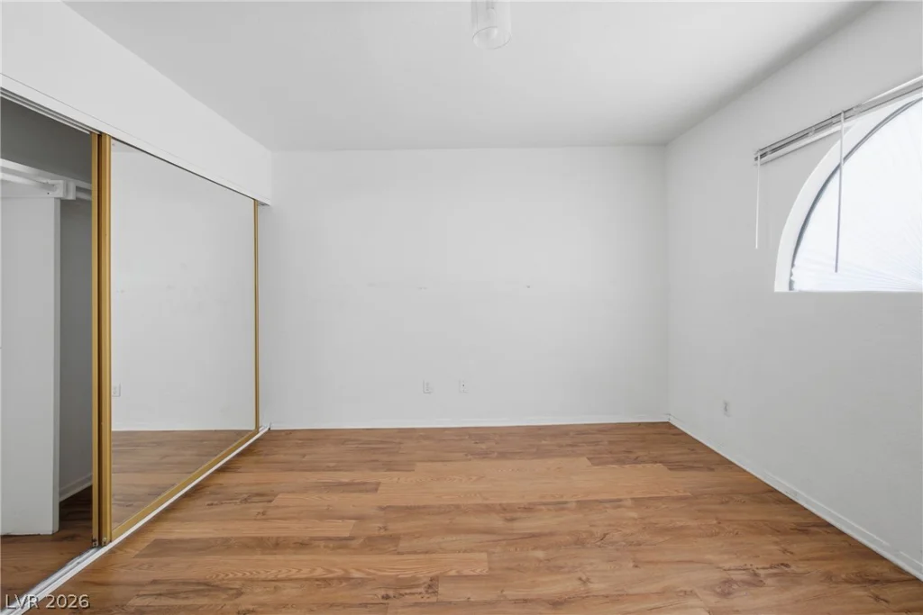 7749 Brothers Bay, Las Vegas, NV 89145