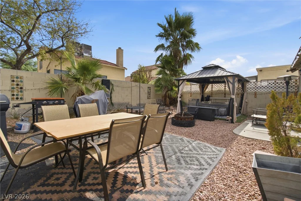 7749 Brothers Bay, Las Vegas, NV 89145