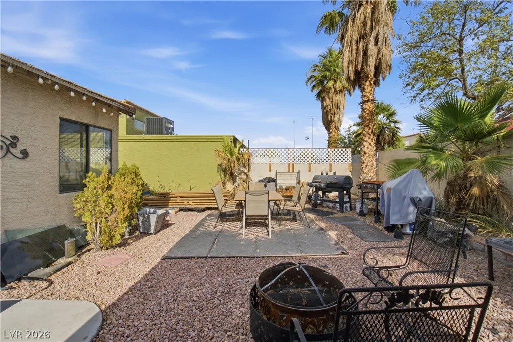 7749 Brothers Bay, Las Vegas, NV 89145