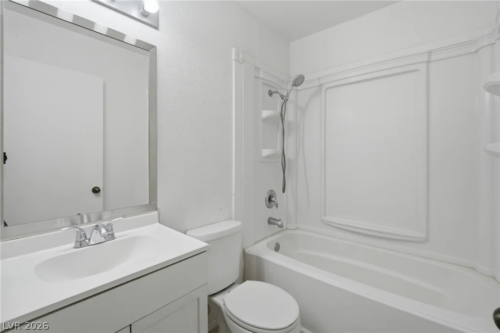 7749 Brothers Bay, Las Vegas, NV 89145