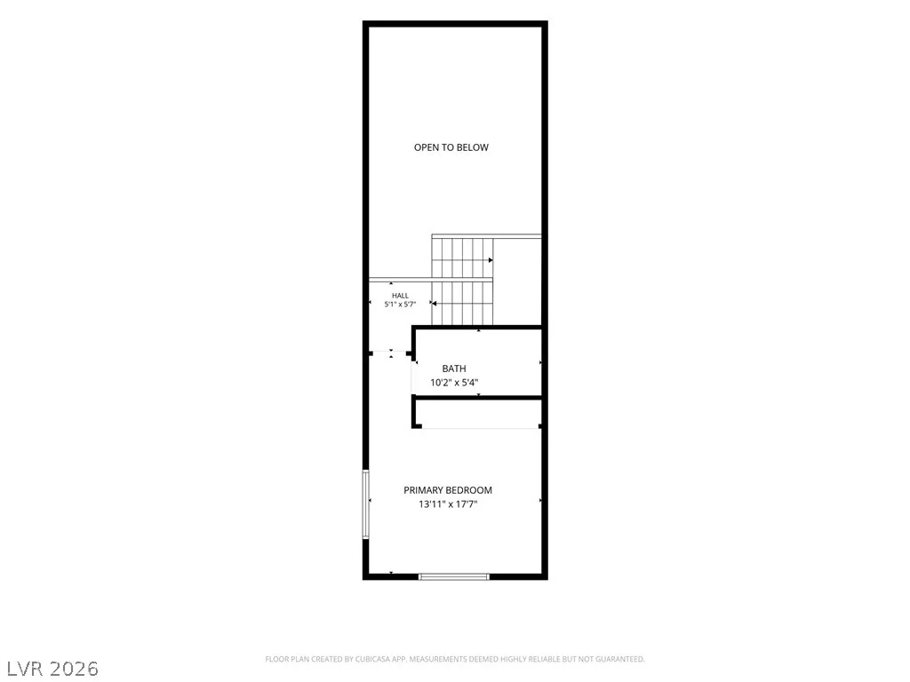7749 Brothers Bay, Las Vegas, NV 89145