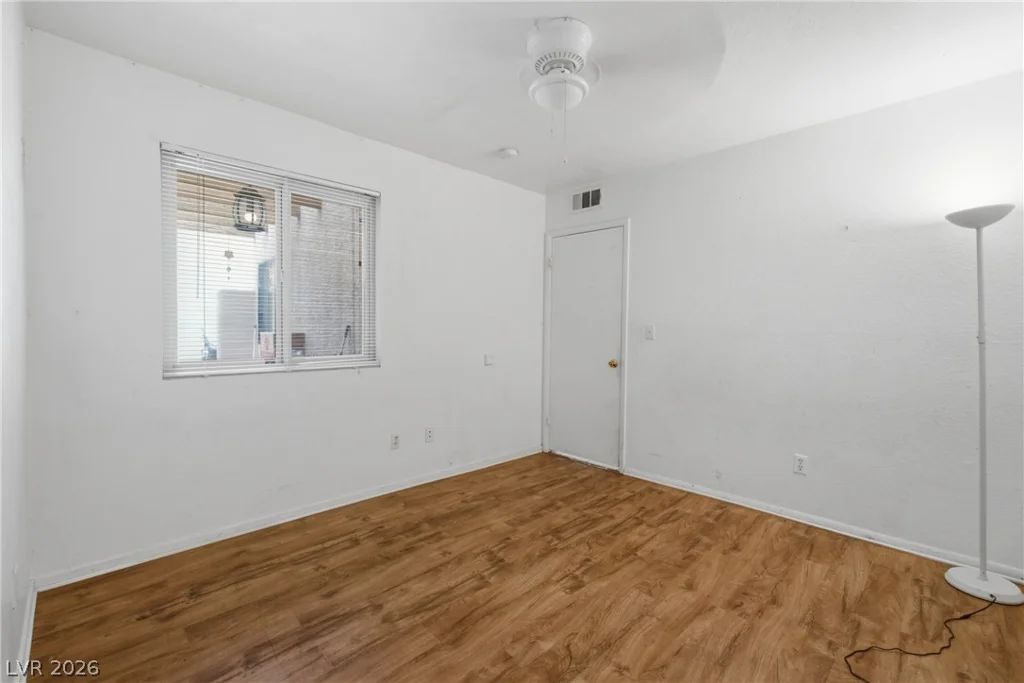 7749 Brothers Bay, Las Vegas, NV 89145