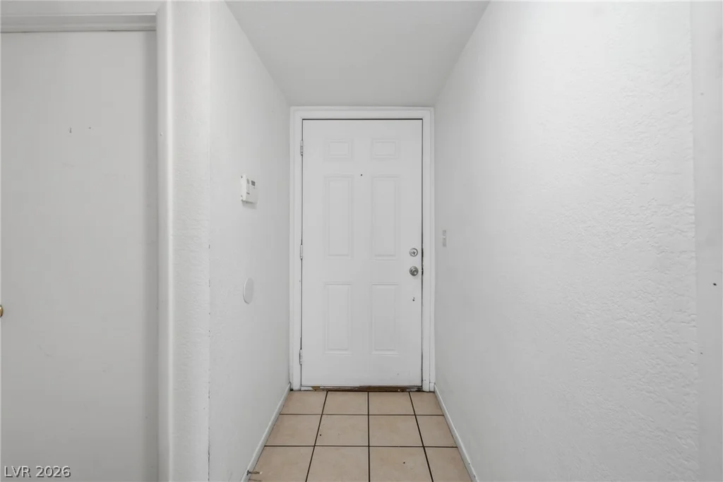 7749 Brothers Bay, Las Vegas, NV 89145