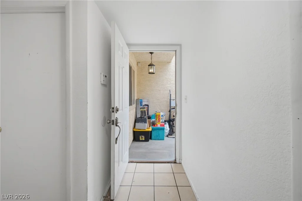 7749 Brothers Bay, Las Vegas, NV 89145