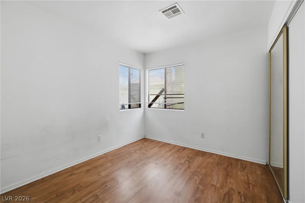 7749 Brothers Bay, Las Vegas, NV 89145