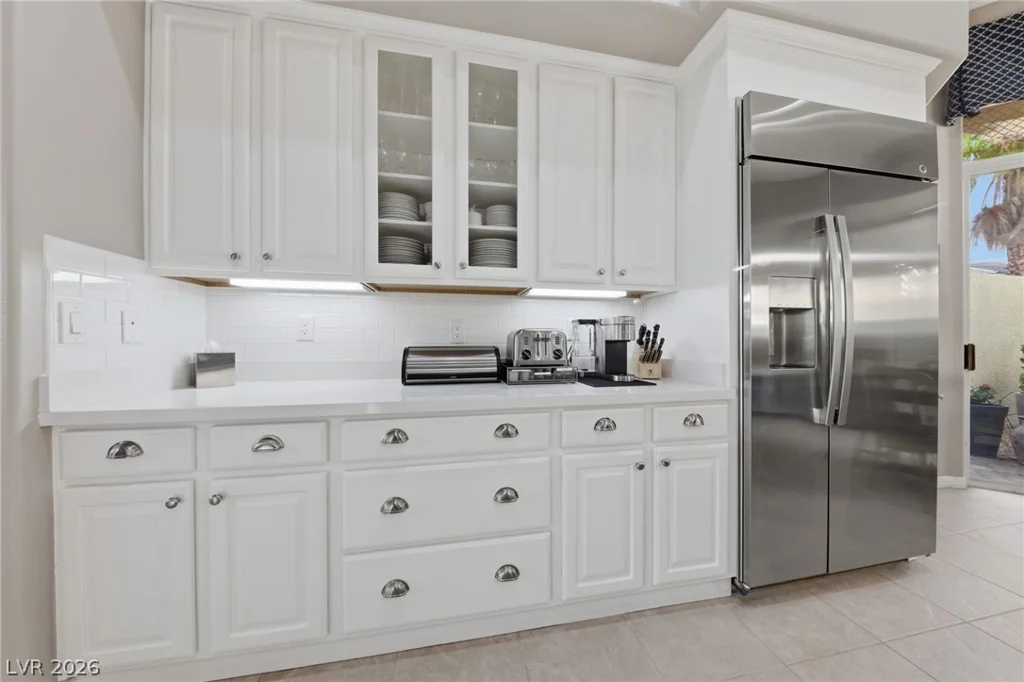 9253 Canyon Mesa, Las Vegas, NV 89144