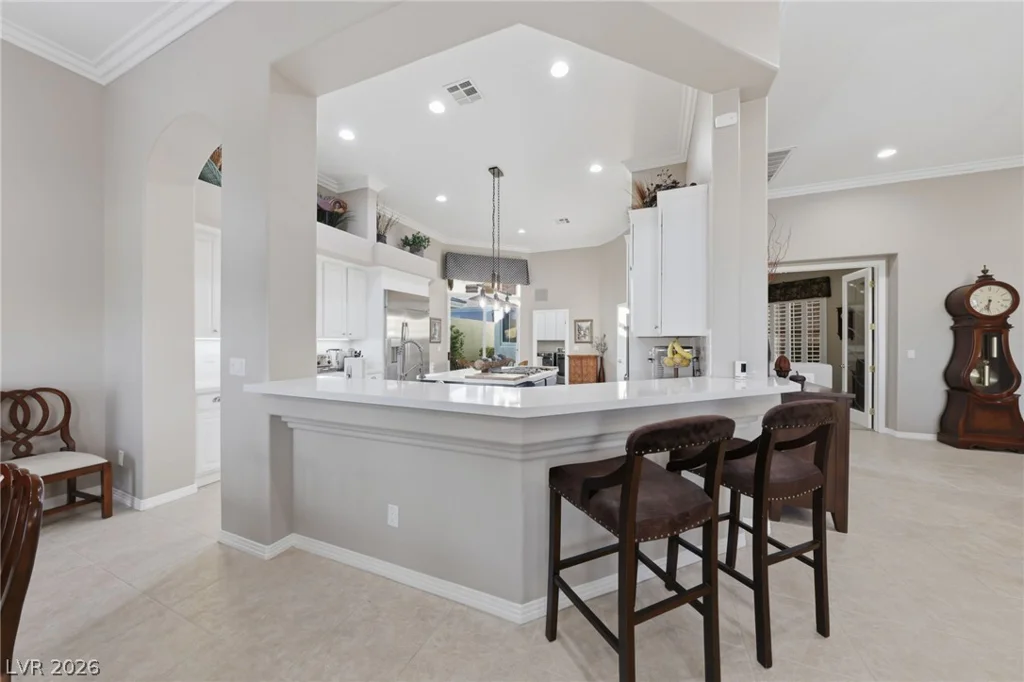 9253 Canyon Mesa, Las Vegas, NV 89144