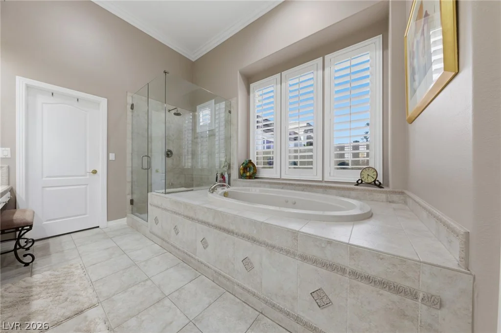9253 Canyon Mesa, Las Vegas, NV 89144