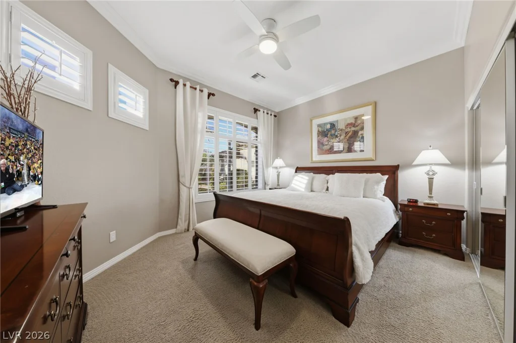 9253 Canyon Mesa, Las Vegas, NV 89144
