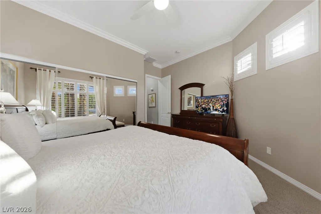 9253 Canyon Mesa, Las Vegas, NV 89144